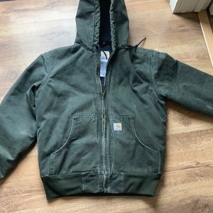 Women’s jacket